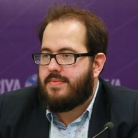 Кузнецов Василий Александрович