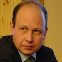 Ладынин Иван Андреевич